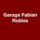 Garage Fabian Robles