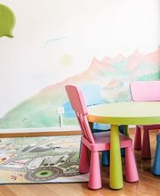 Wordculture GmbH Bild 6