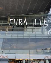 Atelier Déco image 1