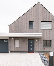 Werner Holzbau GmbH Bild 6