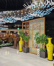 Restaurant Wok Royal Villeneuve VD Bild 1