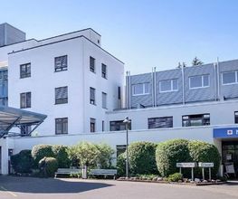 Spital Dornach Bild 2