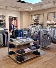 JEANS FRITZ Bild 5