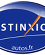 AD Garage Expert AJB ACTION AUTO 44 image 4