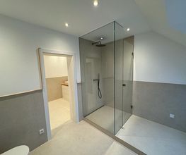 Handwerk & Interieur Bild 10