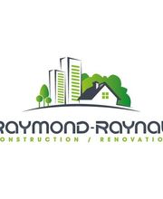 Entreprise Générale Ryamond Raynal image 14