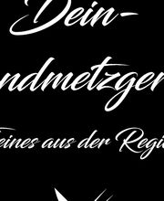 Dein-Landmetzger.de Bild 6