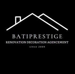 Batiprestige