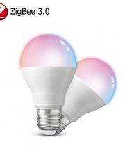 DELiver-light Pop-up Store Bild 14