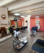 Génération Coiffure EURL image 2