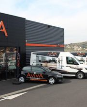 Cuisines AvivA Le Puy en Velay Franchisé indépendant image 19