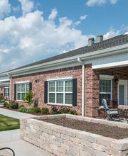 Monterey Village Senior Living image 8