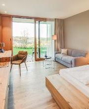 Hotel Munde - Biereck Bild 15