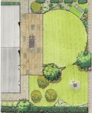 Biesse Paysage image 10