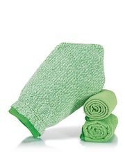 JEMAKO Anna - Rosa Fluri Bild 3