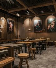 Honest Greens El Corte Inglés