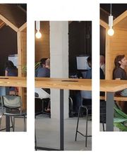 coworking-Nerja-1024x482.jpg