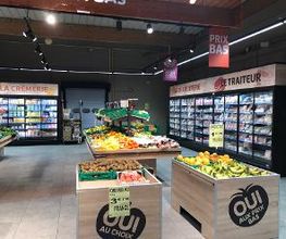 Netto Courrieres image 9