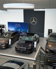 Th. Willy Bern-Bümpliz Bild 14