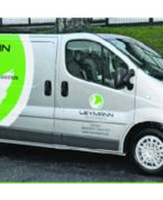 Leymann Sanierungstechnik Bild 1