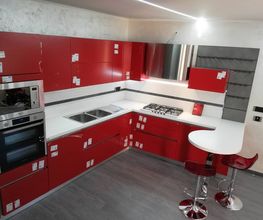 Gallery Professionale