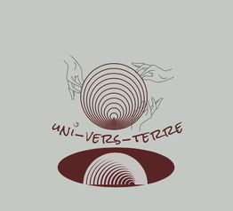 Atelier Uni-Vers-Terre