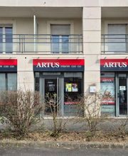 Artus Intérim ORLEANS image 2