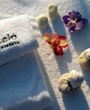 Barceló Punta Umbría Mar imagen 19