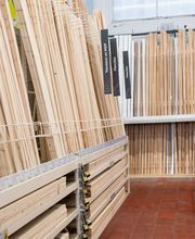 Mr.Bricolage Charleval image 9