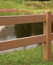 Waters & Son Construction Inc image 7