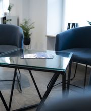 cu solutions GmbH Bild 1