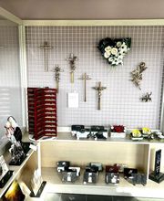 Pompes Funèbres Henry image 5