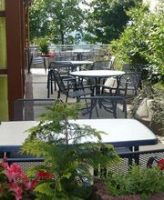 Gaststätte Linde Bild 5