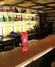 Restaurant Walliserkanne Bild 7