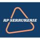 RP Serrurerie et Clôtures Sàrl