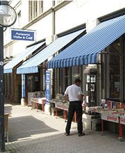 Müller und Gräff Bild 1