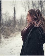 Pharaoh's Hairum Salon and Spa image 4