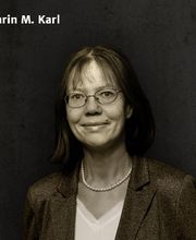 Rechtsanwälte Dr. Wiedemann, Dr. Bronnenmeyer, Dr. Zeug, Datzer & Kollegen Bild 9