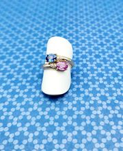 David Création image 10