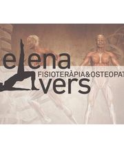 Elena Vers Estudi Pilates imagen 5