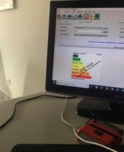 CDH Chaufailles image 9