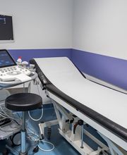 Groupe Imagineur image 13