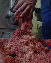 Slagerij Hoogeveen Hoogersmilde
