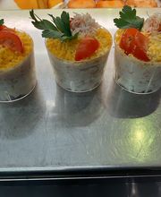 La poissonnerie le Homard image 2