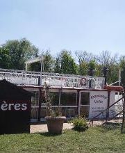 Bateau Champagne Vallée image 3