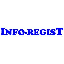 LOGOINFOREGIST.png