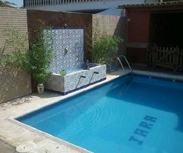 construcciones-jara-construccion-piscina-02.jpg