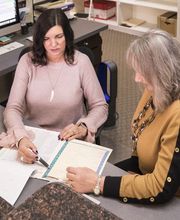 Elmwood Dental image 15