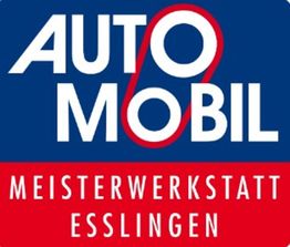 amw Esslingen GmbH