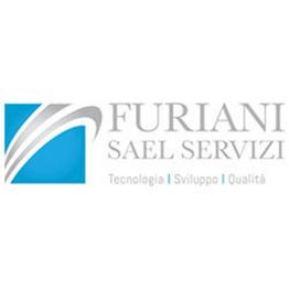 Furiani Sael Servizi logo